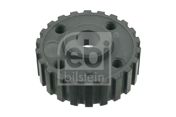 FEBI BILSTEIN Zahnrad, Kurbelwelle (25194) 4027816251941 25194