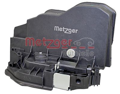 METZGER Türschloss (2314014) Thumbnail