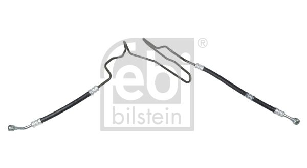 FEBI BILSTEIN Hydraulikschlauch, Lenkung (36126)