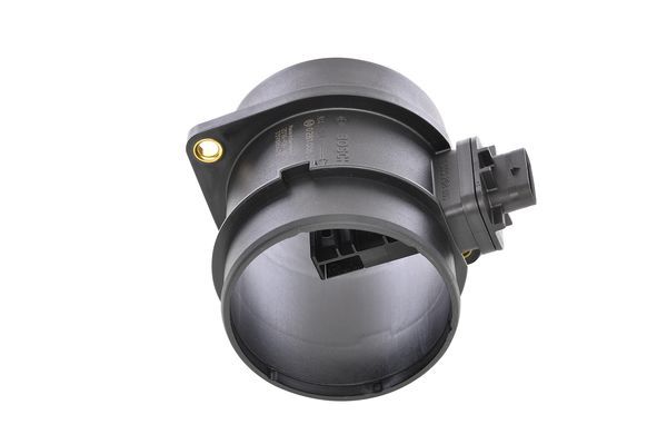 BOSCH Luftmassenmesser (0 281 006 043) Thumbnail