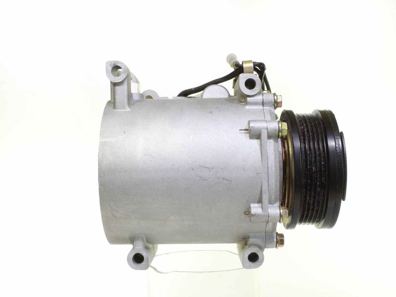 ALANKO Kompressor, Klimaanlage (10550724)