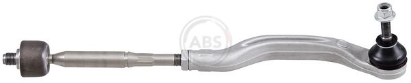 A.B.S. Spurstange (250367)