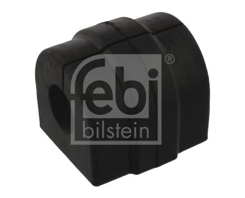 FEBI BILSTEIN Lagerung, Stabilisator (44263)