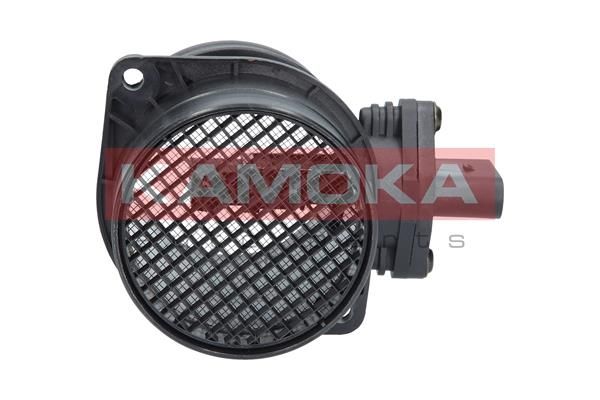 KAMOKA Luftmassenmesser (18057) KAMOKA Luftmassenmesser (18057)