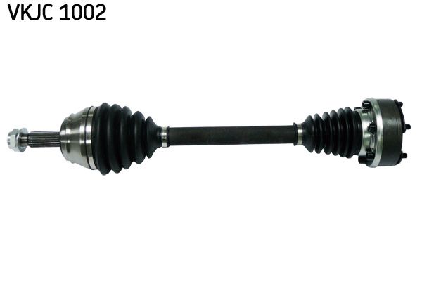 SKF Antriebswelle (VKJC 1002)