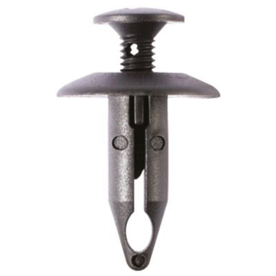 KS TOOLS Halteclipsatz, Karosserie (420.1254) Thumbnail