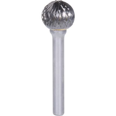 KS TOOLS Fräsbohrer (515.3286)