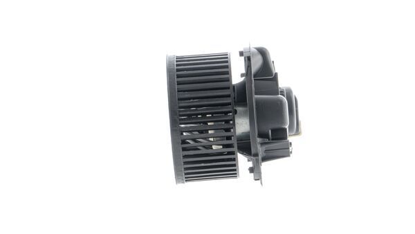 MAHLE Innenraumgebläse (AB 218 000P) MAHLE Innenraumgebläse (AB 218 000P)