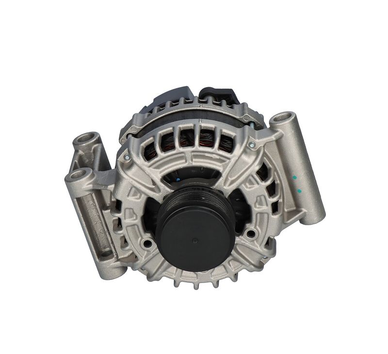 VALEO Generator (440635)
