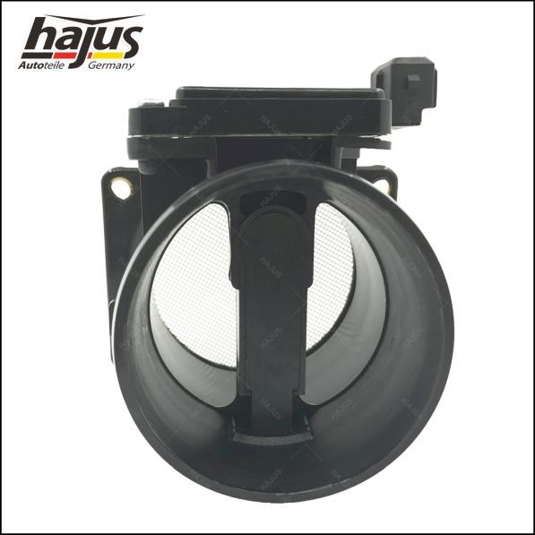 hajus Autoteile Luftmassenmesser (1151028)