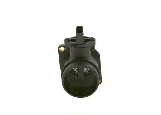 BOSCH Luftmassenmesser (0 280 218 373) BOSCH Luftmassenmesser (0 280 218 373)