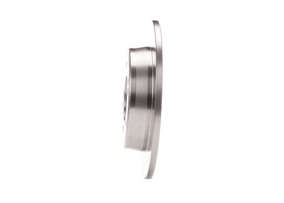 BOSCH Bremsscheibe (0 986 479 052)