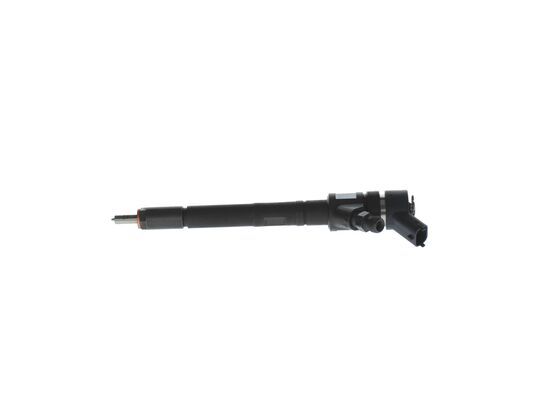 BOSCH Einspritzdüse (0 445 110 188)