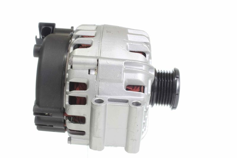 ALANKO Generator (10443284)