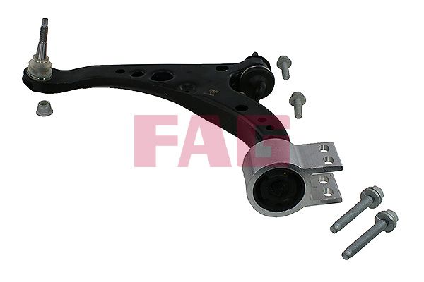 Schaeffler FAG Lenker, Radaufhängung (821 1056 10)
