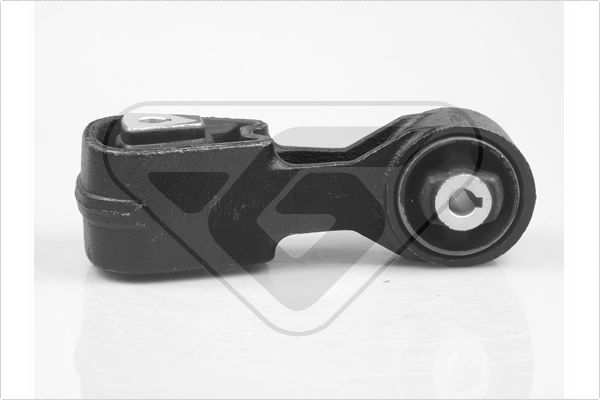 HUTCHINSON Halter, Motoraufhängung (524820) HUTCHINSON Halter, Motoraufhängung (524820)