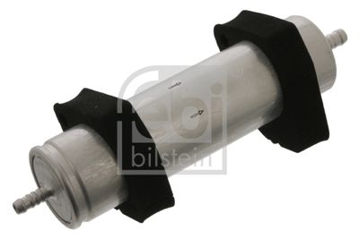 FEBI BILSTEIN Kraftstofffilter (38677) Thumbnail