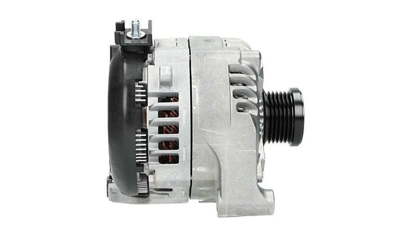 BV PSH Generator (215.594.210.260)