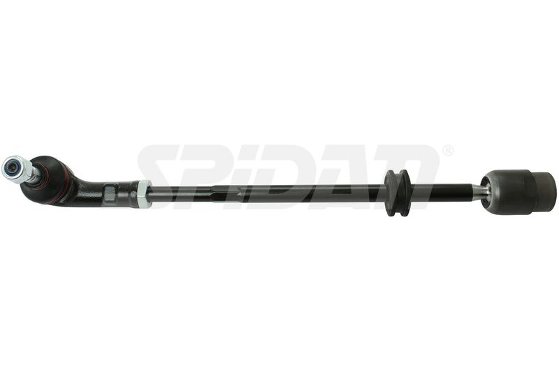SPIDAN CHASSIS PARTS Spurstange (46027) SPIDAN CHASSIS PARTS Spurstange (46027)