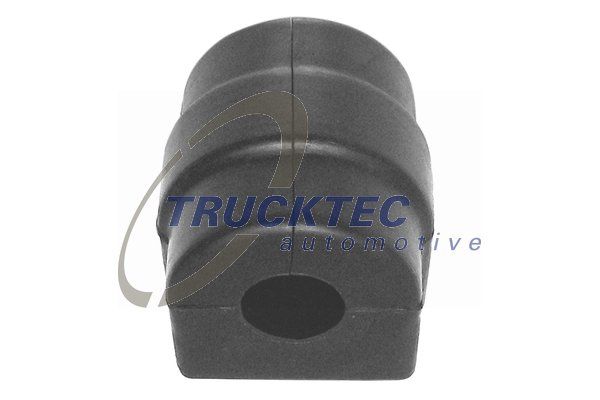 TRUCKTEC AUTOMOTIVE Lagerung, Stabilisator (08.31.092)