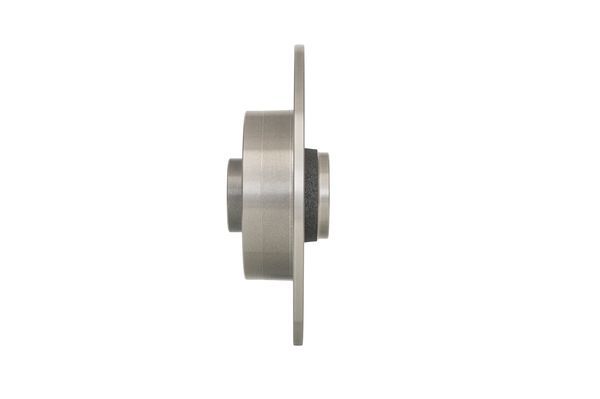 BOSCH Bremsscheibe (0 986 479 007)