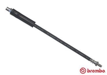 BREMBO Bremsschlauch (T 06 001)