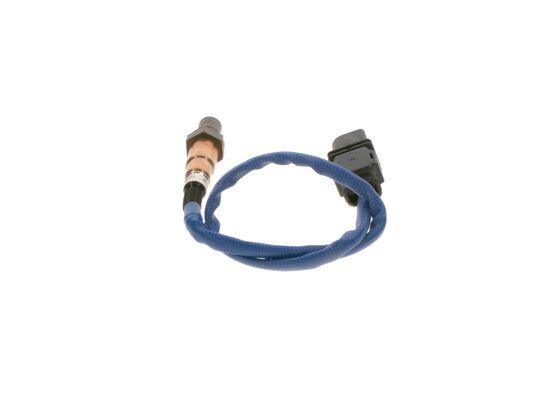 BOSCH Lambdasonde (0 258 007 307)