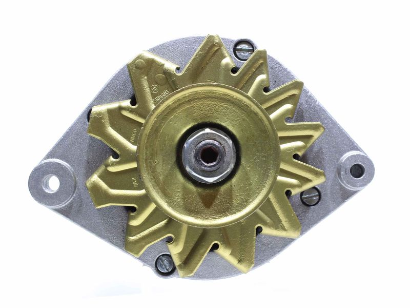 ALANKO Generator (10443091)