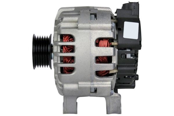 HELLA Generator (8EL 012 428-311)