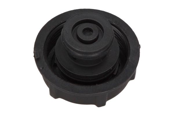 MAXGEAR Verschlussdeckel, Kühlmittelbehälter (28-0286) Thumbnail