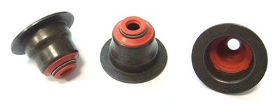 ELRING Dichtring, Ventilschaft (506.550)