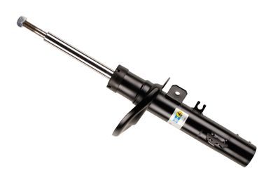 BILSTEIN Stoßdämpfer (22-183828) Thumbnail