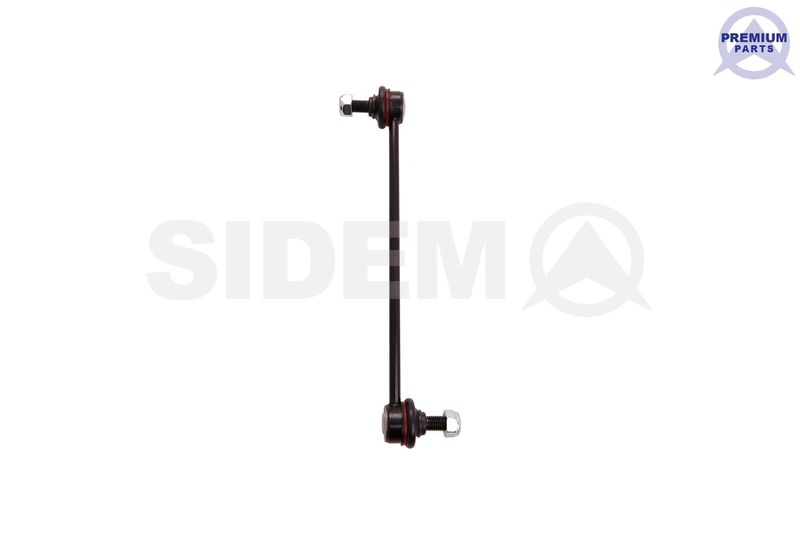 SIDEM Stange/Strebe, Stabilisator (81267)