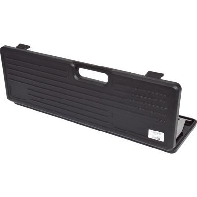 KS TOOLS Messschieber, Trommelbremse (300.0530)