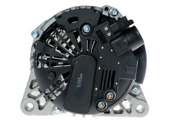 HELLA Generator (8EL 011 711-611) HELLA Generator (8EL 011 711-611)