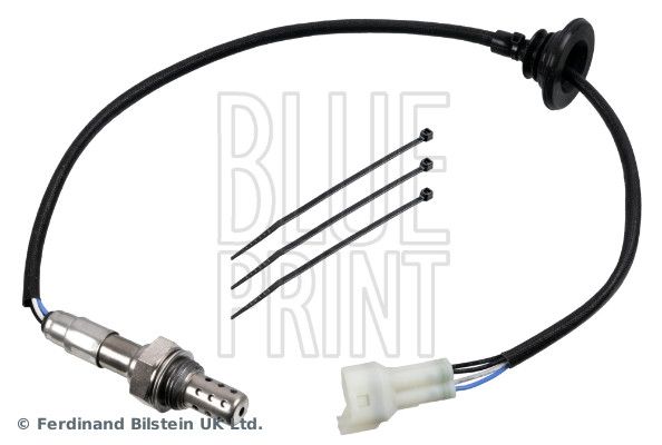 BLUE PRINT Lambdasonde (ADK87022)