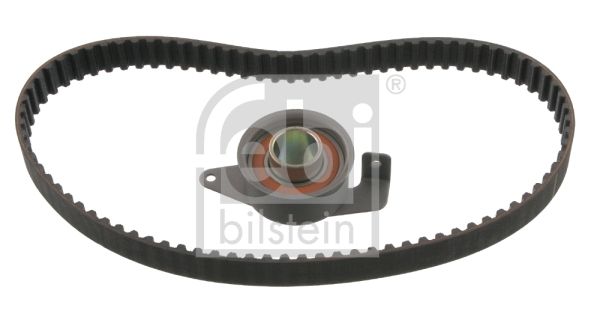 FEBI BILSTEIN Zahnriemensatz (11045)