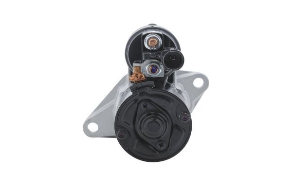HELLA Starter (8EA 011 612-361) HELLA Starter (8EA 011 612-361)