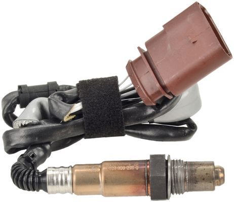 BOSCH Lambdasonde (0 258 006 589)