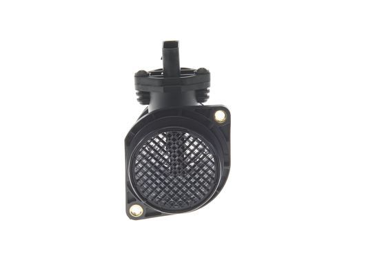 BOSCH Luftmassenmesser (0 986 280 223) BOSCH Luftmassenmesser (0 986 280 223)