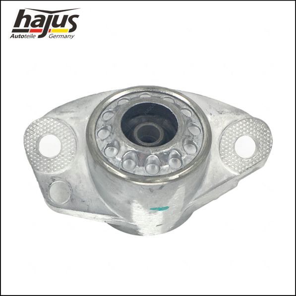 hajus Autoteile Federbeinstützlager (4121010) hajus Autoteile Federbeinstützlager (4121010)