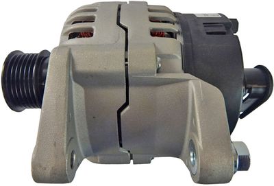 HELLA Generator (8EL 011 712-251)