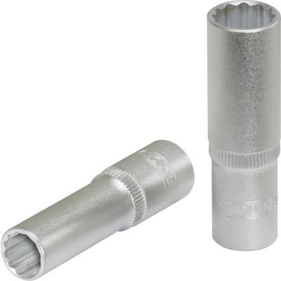 KS TOOLS Steckschlüsseleinsatz (917.3971-E) Thumbnail