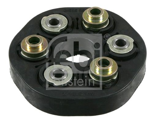 FEBI BILSTEIN Gelenk, Längswelle (22725)