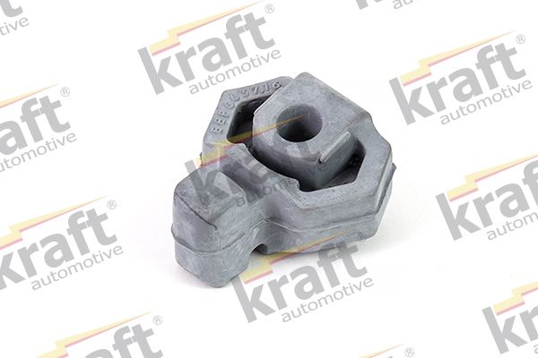 KRAFT AUTOMOTIVE Halter, Abgasanlage (0505030)