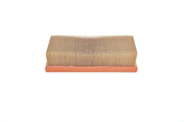 BOSCH Luftfilter (1 457 433 599)