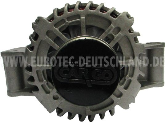 EUROTEC Generator (12045370)