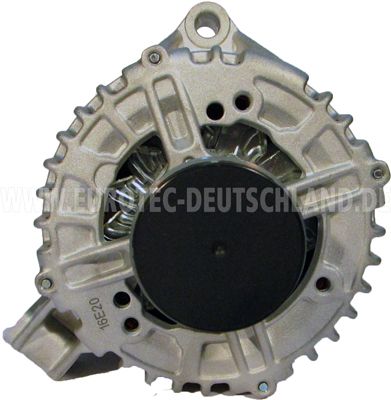 EUROTEC Generator (12090230)