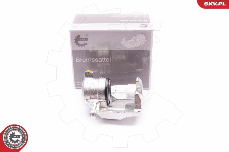 ESEN SKV Bremssattel (23SKV381)