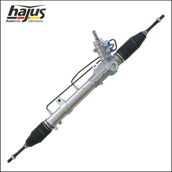 hajus Autoteile Lenkgetriebe (4221068)